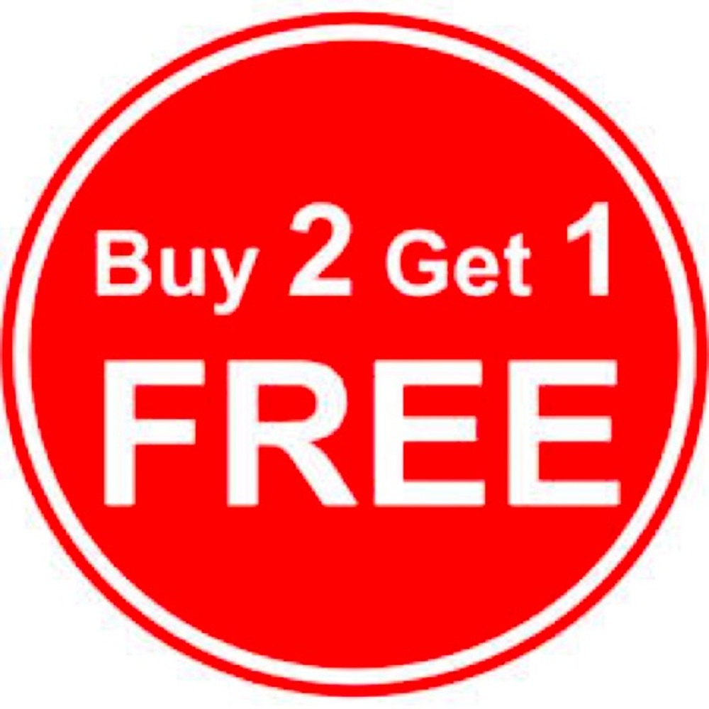 ONLY FOR clothes